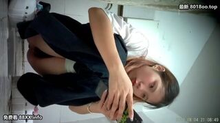 PEEPING AT CHINESE GIRLS USING THE RESTROOM.video-09, ScatKings.com Scat Porn 5 ScatKings.com Scat Porn