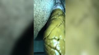 POO_CLOSE_UP, ScatKings.com Scat Porn 14 ScatKings.com Scat Porn