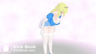 ScatKings.com Scat Porn