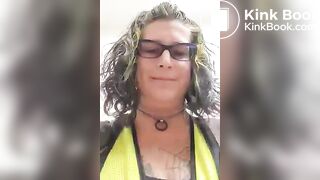 PS 07 29 21, ScatKings.com Scat Porn 9 ScatKings.com Scat Porn