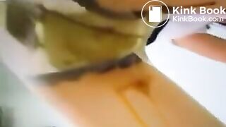 ScatKings.com Scat Porn