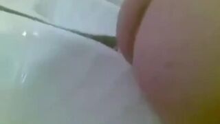 Parece modelo, ScatKings.com Scat Porn 9 ScatKings.com Scat Porn