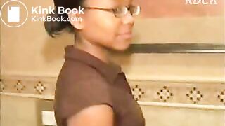 Parker_Jazmyn, ScatKings.com Scat Porn 12 ScatKings.com Scat Porn