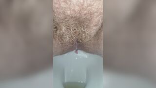 Party poo, ScatKings.com Scat Porn 18 ScatKings.com Scat Porn