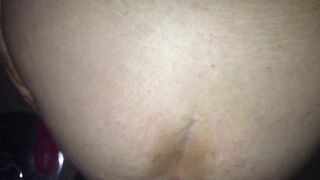Pawg bbw anal, ScatKings.com Scat Porn 10 ScatKings.com Scat Porn
