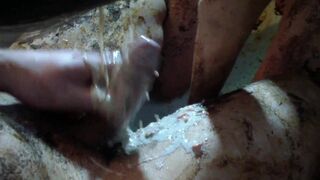 ScatKings.com Scat Porn