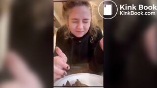 ScatKings.com Scat Porn