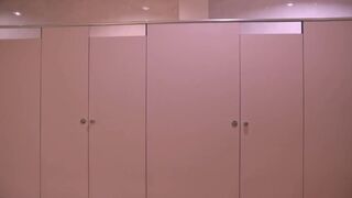 Philippines Girl Has Diarrhea At Work, ScatKings.com Scat Porn 3 ScatKings.com Scat Porn