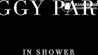Piggy Party, ScatKings.com Scat Porn 18 ScatKings.com Scat Porn
