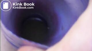 Piss and Shit enema for 2 boys and a woman, ScatKings.com Scat Porn 12 ScatKings.com Scat Porn