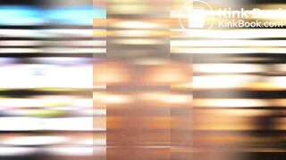 Piss and scat compilation, ScatKings.com Scat Porn 10 ScatKings.com Scat Porn
