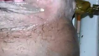 Pissing and pooping, ScatKings.com Scat Porn 12 ScatKings.com Scat Porn