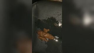 ScatKings.com Scat Porn