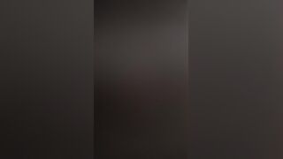 Ploping while morning pee, ScatKings.com Scat Porn 13 ScatKings.com Scat Porn