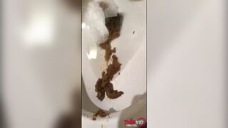 Poo Comp III, ScatKings.com Scat Porn 7 ScatKings.com Scat Porn