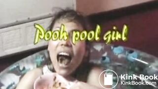 Pooh_Pool_Girlwmv - Kinky Thai ShitSluts, ScatKings.com Scat Porn 1 ScatKings.com Scat Porn