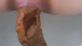 ScatKings.com Scat Porn