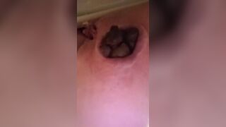 Pooping on toilet - video 46, ScatKings.com Scat Porn 16 ScatKings.com Scat Porn