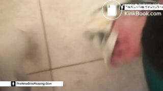 ScatKings.com Scat Porn