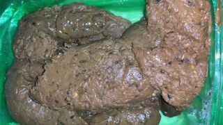 Princess wants me to eat 2, ScatKings.com Scat Porn 1 ScatKings.com Scat Porn