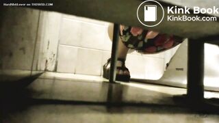 ScatKings.com Scat Porn