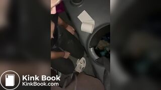 Public Toilet Slave, ScatKings.com Scat Porn 11 ScatKings.com Scat Porn