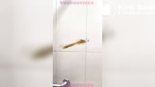 ScatKings.com Scat Porn