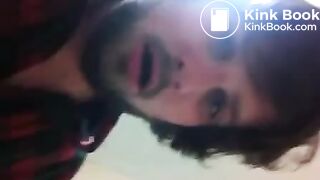 Puke Vomit Kotze Boy, ScatKings.com Scat Porn 10 ScatKings.com Scat Porn