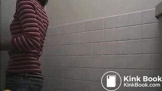 Pushing Beauties 3, ScatKings.com Scat Porn 12 ScatKings.com Scat Porn