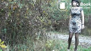 QUITE LIL FART FROM ASS, ScatKings.com Scat Porn 13 ScatKings.com Scat Porn