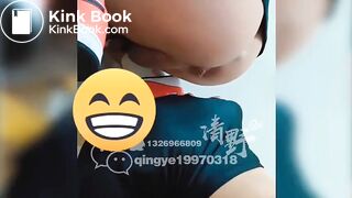 Qingy, ScatKings.com Scat Porn 2 ScatKings.com Scat Porn