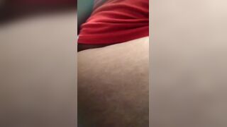 Quick splatter, ScatKings.com Scat Porn 20 ScatKings.com Scat Porn