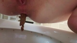 Random Poop Compilation Collective.. - video 14, ScatKings.com Scat Porn 7 ScatKings.com Scat Porn
