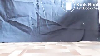 Recovered_mp4_file(3380), ScatKings.com Scat Porn 14 ScatKings.com Scat Porn