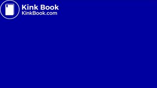 Recovered_mp4_file(4708), ScatKings.com Scat Porn 1 ScatKings.com Scat Porn