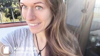 Recovered_mp4_file(4900), ScatKings.com Scat Porn 15 ScatKings.com Scat Porn
