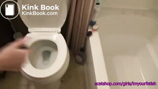 Recovered_mp4_file(4903), ScatKings.com Scat Porn 6 ScatKings.com Scat Porn