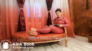 ScatKings.com Scat Porn
