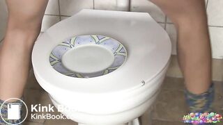 Recovered_mp4_file(6848), ScatKings.com Scat Porn 15 ScatKings.com Scat Porn