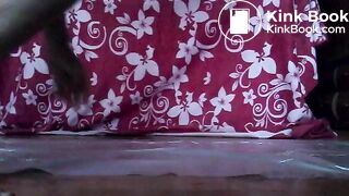 Recovered_mp4_file(8078), ScatKings.com Scat Porn 9 ScatKings.com Scat Porn