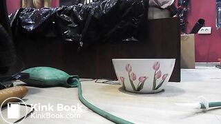 Recovered_mp4_file(8309), ScatKings.com Scat Porn 18 ScatKings.com Scat Porn