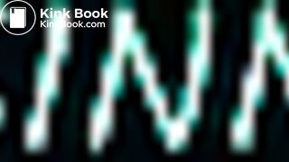 Revenge milf with raspy voice screws teens bf, ScatKings.com Scat Porn 1 ScatKings.com Scat Porn