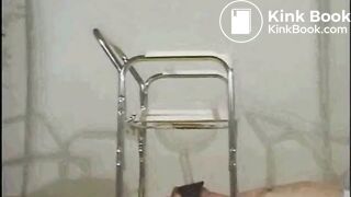 Richtig Scat Fressen, ScatKings.com Scat Porn 4 ScatKings.com Scat Porn
