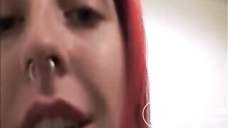 Ruby8, ScatKings.com Scat Porn 14 ScatKings.com Scat Porn