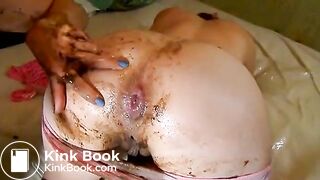 ScatKings.com Scat Porn