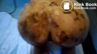 SAM_1105, ScatKings.com Scat Porn 10 ScatKings.com Scat Porn