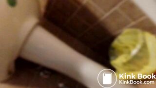 SAM_2649, ScatKings.com Scat Porn 9 ScatKings.com Scat Porn