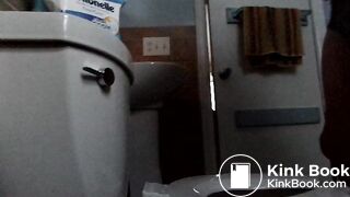 SAM_3050, ScatKings.com Scat Porn 10 ScatKings.com Scat Porn