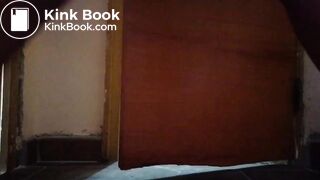 SCAT - Sexy girl Pooping on her friend, ScatKings.com Scat Porn 10 ScatKings.com Scat Porn