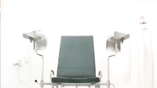 SCAT - Skinny girls Pooping, ScatKings.com Scat Porn 16 ScatKings.com Scat Porn
